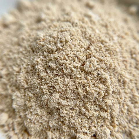 ECHALOTE poudre bio ( Origine France )
