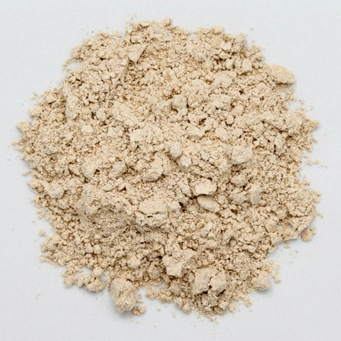 ECHALOTE poudre bio ( Origine France )