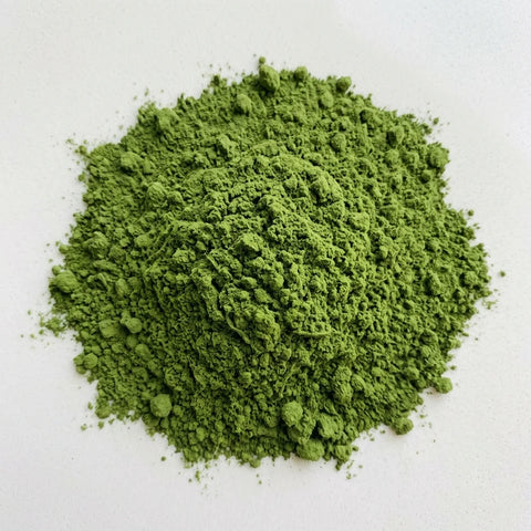 EPINARD feuilles poudre bio