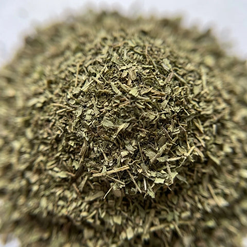 ESTRAGON feuilles poudre bio