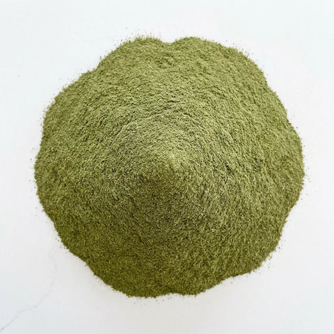 ESTRAGON feuilles poudre bio