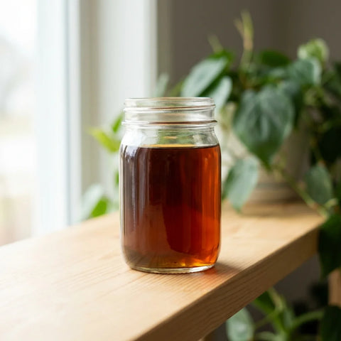 EXTRAIT DE CANNELLE liquide bio