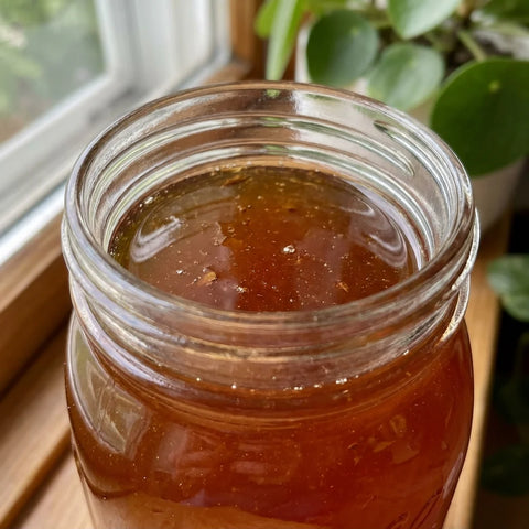 EXTRAIT DE CANNELLE liquide bio