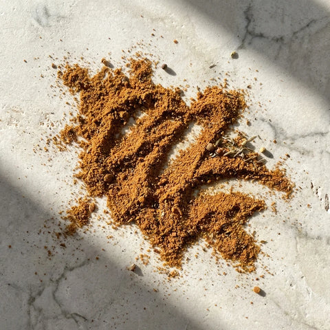 FRANCFORT bio