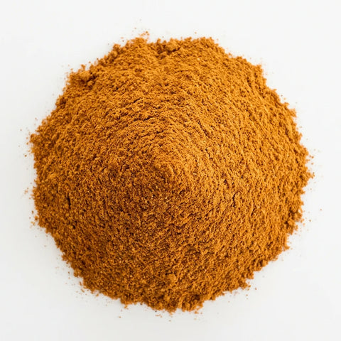 FRANCFORT bio