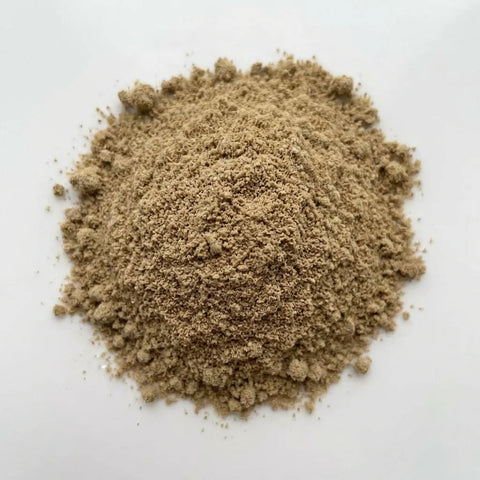 GALANGA racine poudre bio