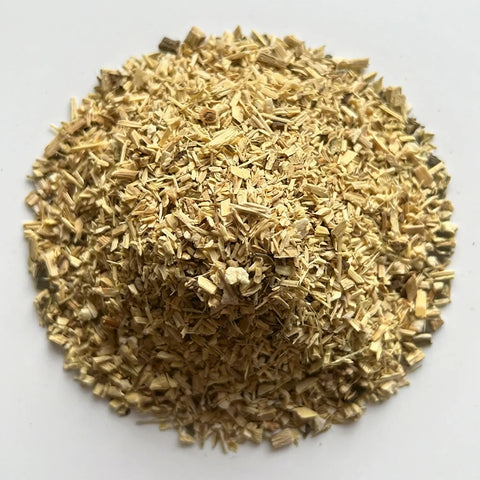 GINSENG SIBÉRIEN - ELEUTHEROCOQUE rhizome coupé bio