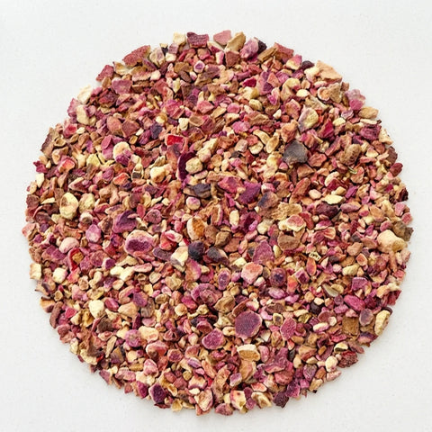 GRENADE ZESTE COUPE bio