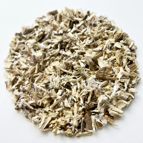 GUIMAUVE racine bio ( Origine France )