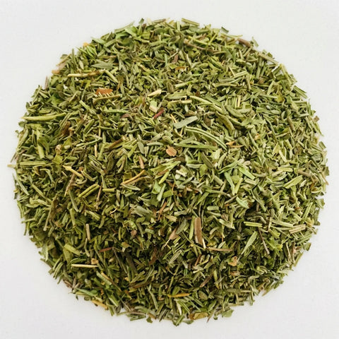 HERBES de PROVENCE (sans Marjolaine) entière bio