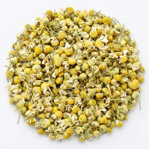 Plantes Médicinales