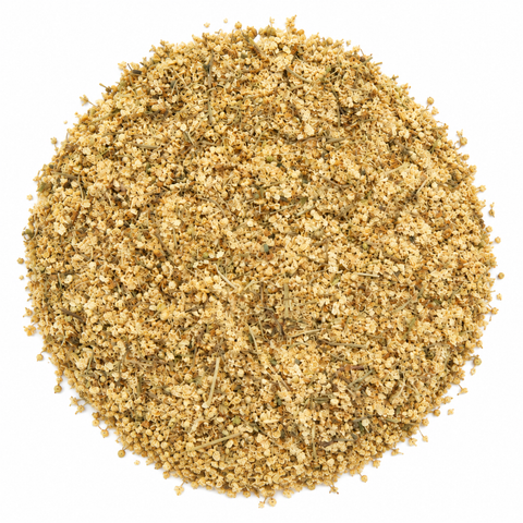 SUREAU fleurs bio (origine France)