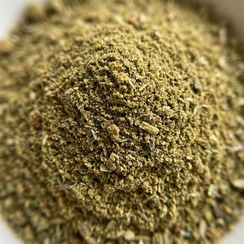 Mélange ANDOUILLETTE poudre bio