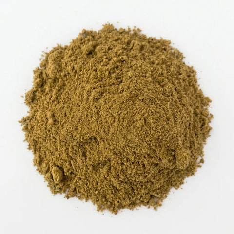 Mélange ANDOUILLETTE poudre bio