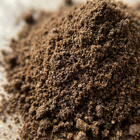 Mélange BOUDIN NOIR poudre bio