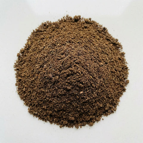 Mélange BOUDIN NOIR poudre bio