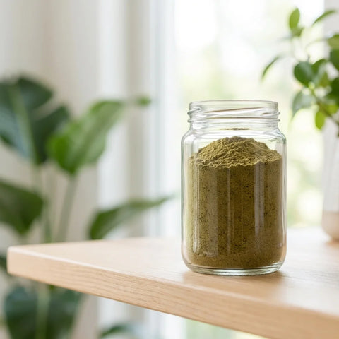 Mélange CHARCUTERIE bio