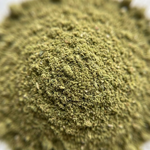 Mélange CHARCUTERIE bio