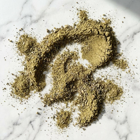 Mélange CHARCUTERIE bio