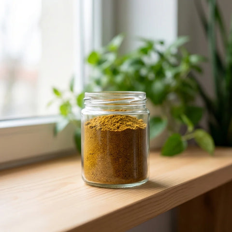 Mélange COLOMBO bio