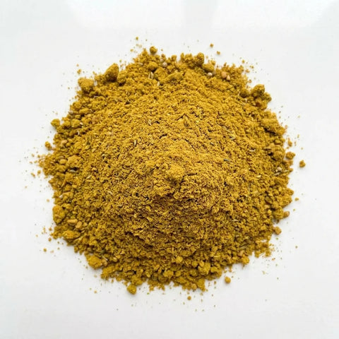 Mélange COLOMBO bio