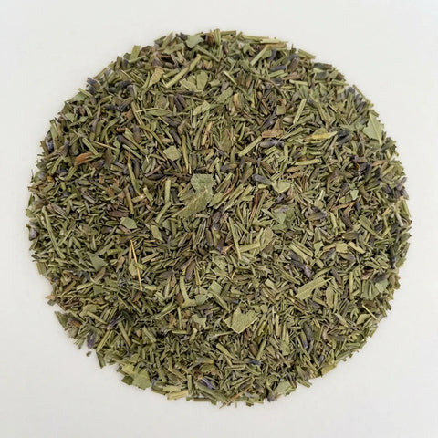 Mélange HIVERNALE coupé bio ( Origine France )