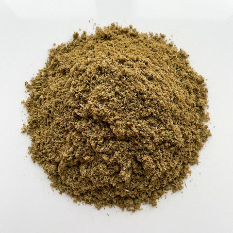 Mélange ITALIEN poudre bio