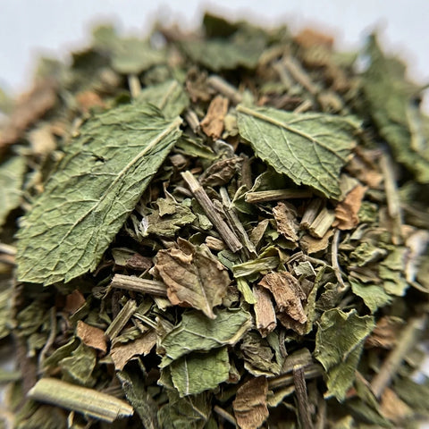 Mélange MARRAKECH c.infus. bio