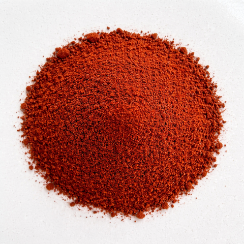 Mélange MERGUEZ fort bio