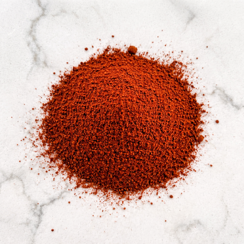 Mélange MERGUEZ fort bio