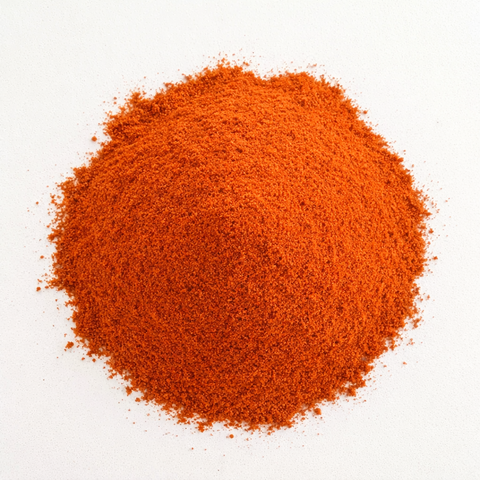 Mélange merguez doux bio