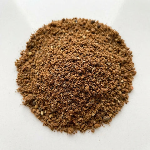 Mélange QUATRE-ÉPICES bio