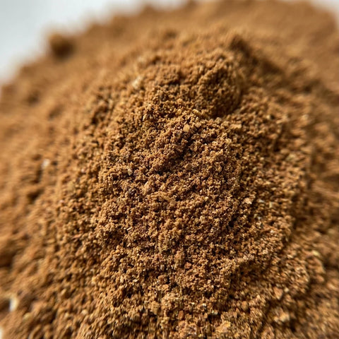 MÉLANGE SPÉCULOOS poudre bio