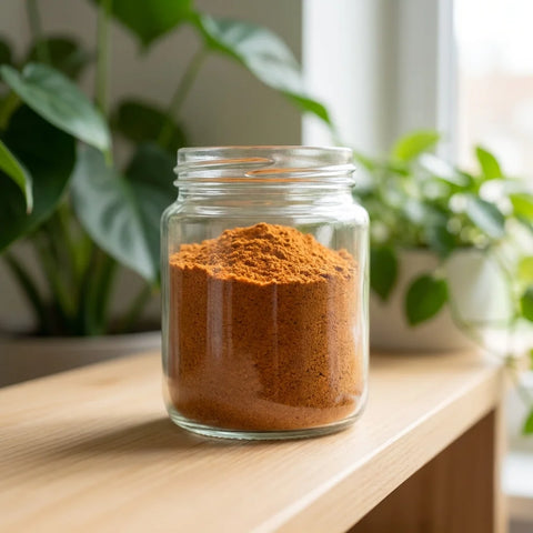 MÉLANGE STRASBOURG bio