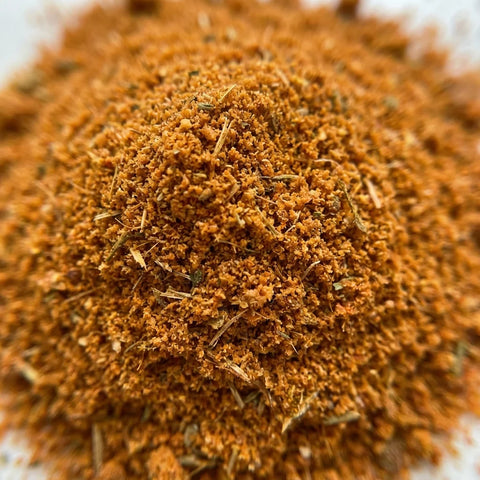 MÉLANGE STRASBOURG bio