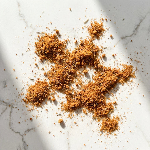 MÉLANGE STRASBOURG bio