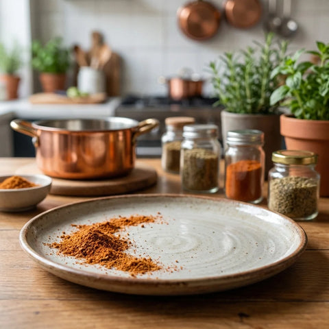 MÉLANGE STRASBOURG bio