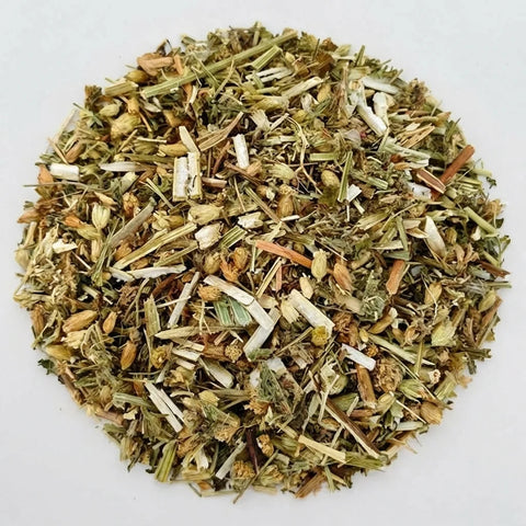 MILLEFEUILLE sommités bio ( Origine France )