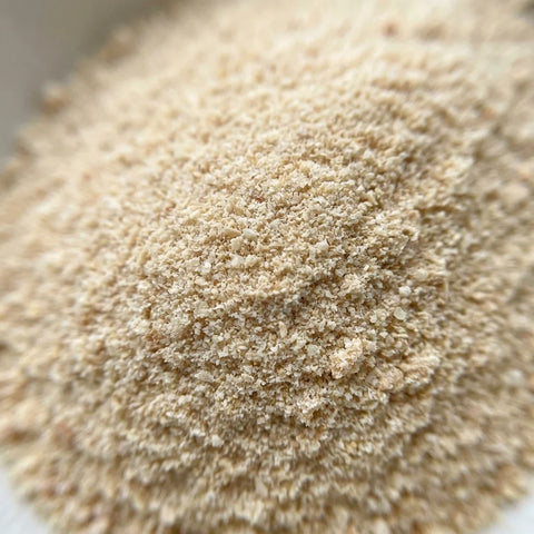 OIGNON poudre bio ( Origine France )