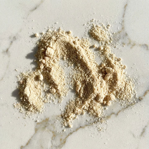 OIGNON poudre bio ( Origine France )