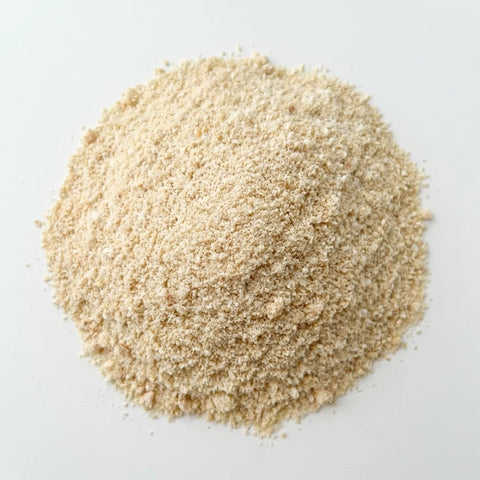 OIGNON poudre bio ( Origine France )