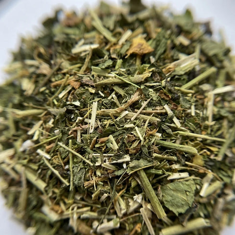 PASSIFLORE plante coupée bio ( Origine France )