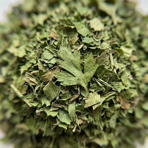 PERSIL feuilles 0,5-1,5mm bio