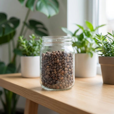 PIMENT DE LA JAMAIQUE bio