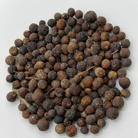 PIMENT DE LA JAMAIQUE bio