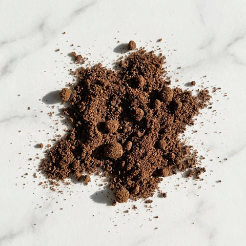 PIMENT DE LA JAMAÏQUE poudre bio