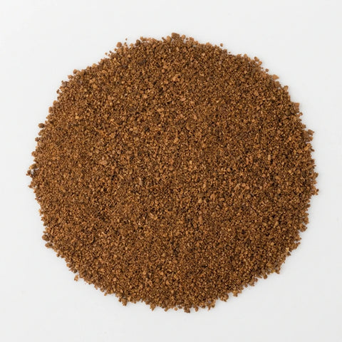 PIMENT DE LA JAMAÏQUE poudre bio