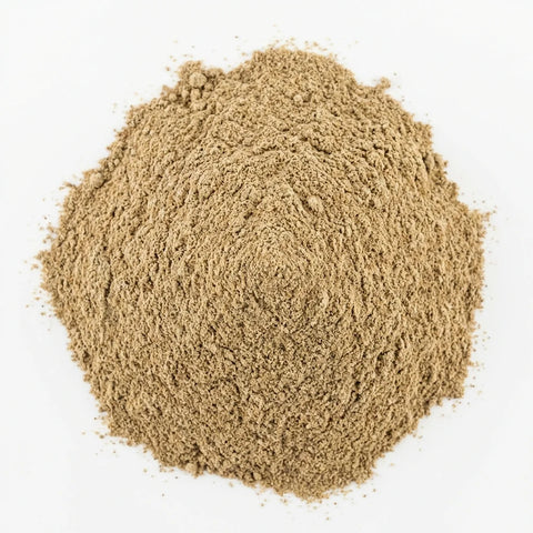 POIVRE BLANC poudre bio