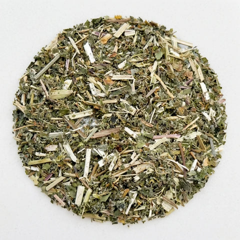 REINE DES PRES sommité fleurie coupée bio ( Origine France )