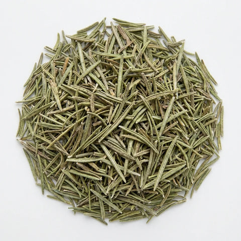 ROMARIN feuilles UE bio ( Origine France )